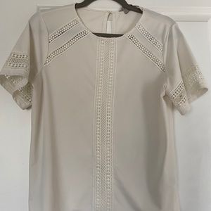 Boho Blouse